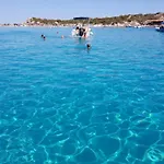 Villino Mari Pintau Vacation Ever Ferienhaus Geremèas