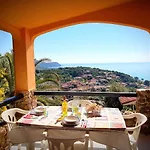 Villino Mari Pintau Vacation Ever Ferienhaus