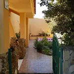 Villino Mari Pintau Vacation Ever Ferienhaus