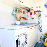 Ferienhaus Villino Mari Pintau Vacation Ever *