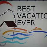 Villino Mari Pintau Vacation Ever *
