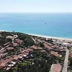 Ferienhaus Villino Mari Pintau Vacation Ever Geremèas