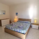 Villino Mari Pintau Vacation Ever Ferienhaus Geremèas