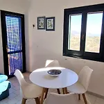 Villino Mari Pintau Vacation Ever * Geremèas