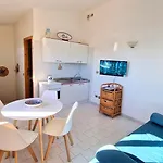 Ferienhaus Villino Mari Pintau Vacation Ever *