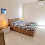 Villino Mari Pintau Vacation Ever Ferienhaus Geremèas