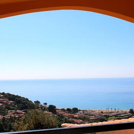 Villino Mari Pintau Vacation Ever Vakantiehuis *