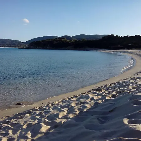 Villino Mari Pintau Vacation Ever