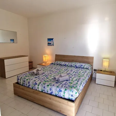 Villino Mari Pintau Vacation Ever Feriehus Geremèas