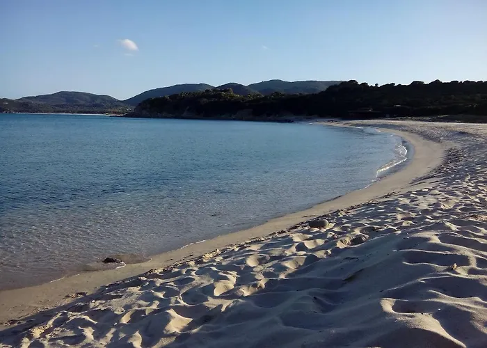 Villino Mari Pintau Vacation Ever